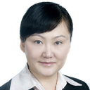 Dr. Yi (Estelle) Wang