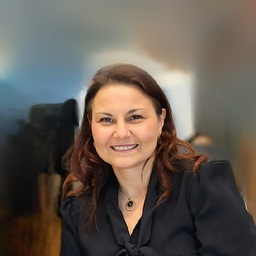 Derya Köksal