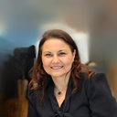 Derya Köksal