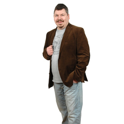 Nico Wohlrab's profile picture