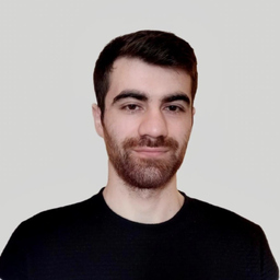 Elgun Jumayev