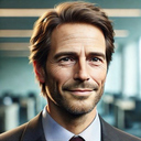 Hannes Gubendobler