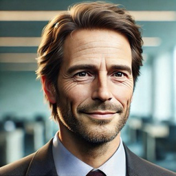 Hannes Gubendobler