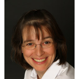 Nicole Dietel