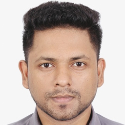 Shahrif Khandoker Rifat