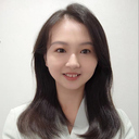 Susanna Jiang