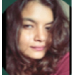 priyanka hasle