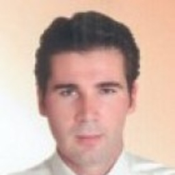 Mahir Yıldız