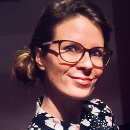 Stephanie Weppler 