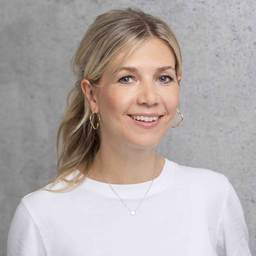 Verena Bracht