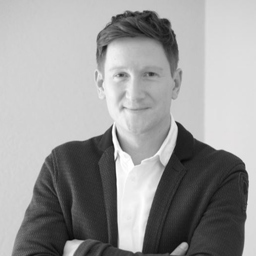 Patrick Huener
