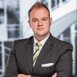 Martin Konz