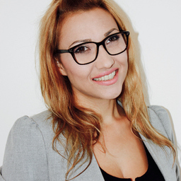 Dragana Marjanovic