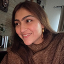 Anam Naveed