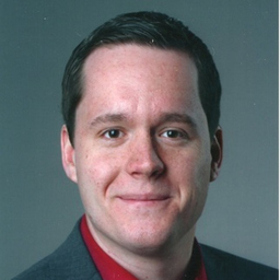 Kai Pospischil