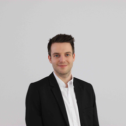 Michael Eschen