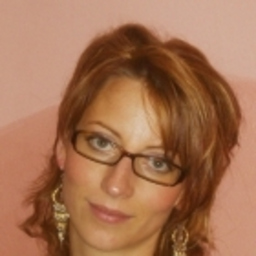 Elisabeth Kiep