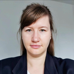 Steffi Weyer