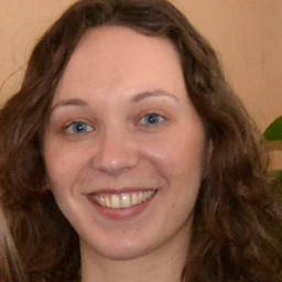 Eva Kremshuber