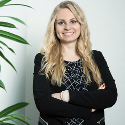Tanja Larkin