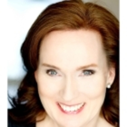 Andrea Lübcke