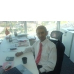 Mehmet Aygül
