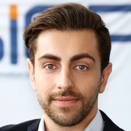 Dr. Ivan Jovanovikj
