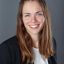 Julia Schuldt