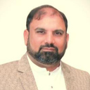 Muhammad Yaseen