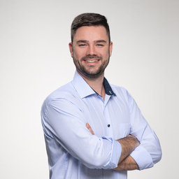 Michael Wunderle