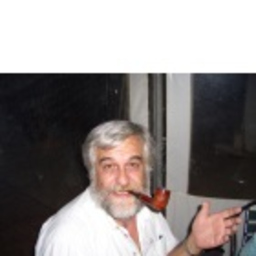 Lothar Pfeiffer