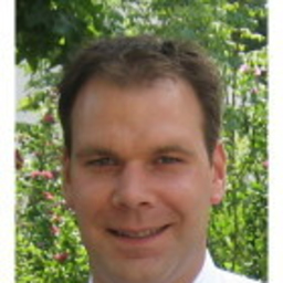 Guido Schleif