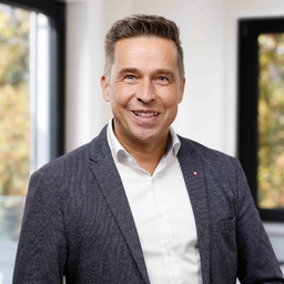 David Göser