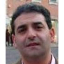 Paolo Bracco