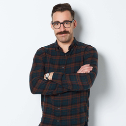 Leif Berner
