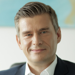 Olaf Lausen