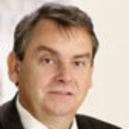 Andreas Homer