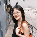 Duong Nguyen