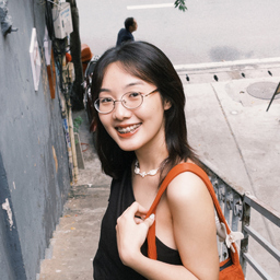Duong Nguyen