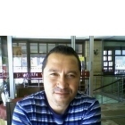 Mehmet Efe