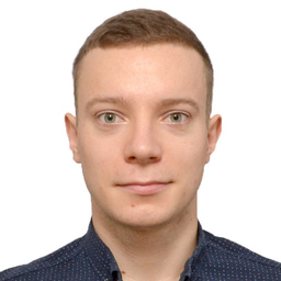 Yaroslav Vasiliev
