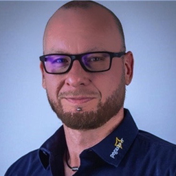 Christian Meier