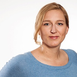 Josefine Panzer