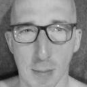 Thomas Schober