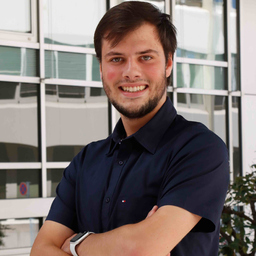 Daniel Tschöpe