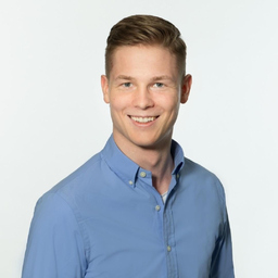 Johannes Böhm