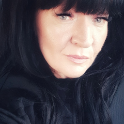 Sabine Motzkus