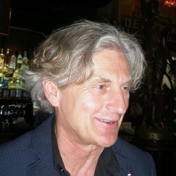 Matthias Ballhaus