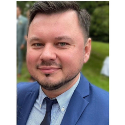 Sebastian Drossel