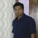 Vinay Bansal